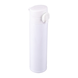 Royal™ MOLINE cană termo 350 ml - Img 1