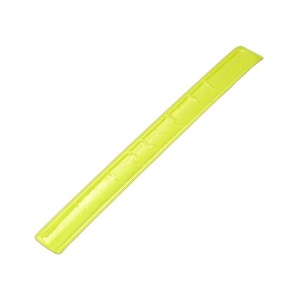 Royal™ SAFETY bandă reflectorizantă pentru mână - Img 3