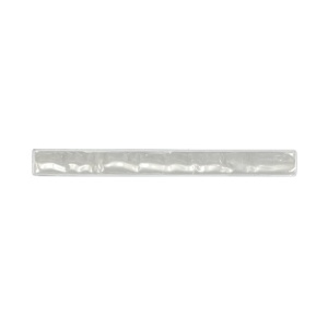 Royal™ SAFETY bandă reflectorizantă pentru mână - Img 8