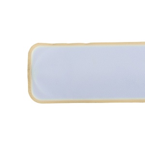 Royal™ SAFETY bandă reflectorizantă pentru mână - Img 16