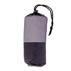 Royal™ SPARKY prosop pentru sport - Img 1