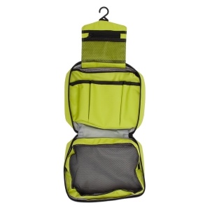 Royal™ TRAVEL COMPANION cosmetic bag  - Img 2