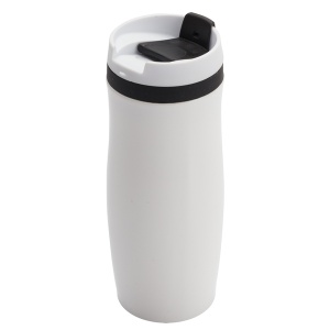 Royal™ VIKI cană termo 390 ml - Img 2