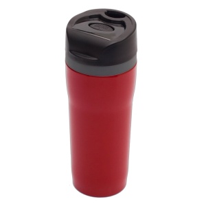 Royal™ WINNIPEG cană termo 350 ml - Img 7