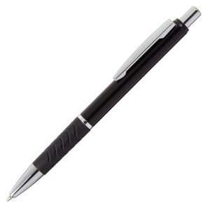 Royal ANDANTE ballpoint pen