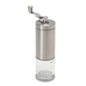 Royal AROMA coffee grinder