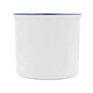Royal ARS ceramic sublimation mug 400 ml - Img 16