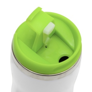Royal ASKIM thermo mug 350 ml - Img 9