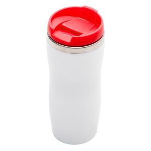 Royal ASKIM thermo mug 350 ml - Img 3