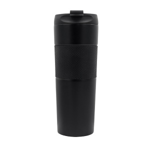 Royal ASPET thermal mug with french press 450 ml