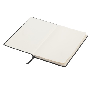 Royal ASTURIAS notebook with squared pages 130x210 / 160 pages - Img 11