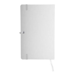 Royal ASTURIAS notebook with squared pages 130x210 / 160 pages - Img 21