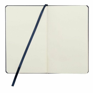 Royal ASTURIAS notebook with squared pages 130x210 / 160 pages - Img 31