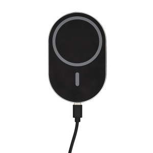 Royal ATTRACTIS wireless car charger