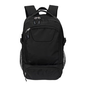 Royal BADEN backpack with laptop pocket - Img 2