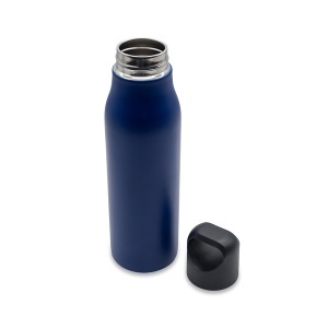 Royal Sticlă de oțel BARY 800 ml