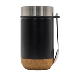Royal BASILAN 400 ml vacuum container - Img 2