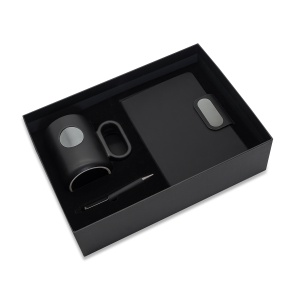 Royal BEDFORD gift set - Img 2