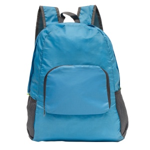 Royal BELMONT folding baroh - Img 3