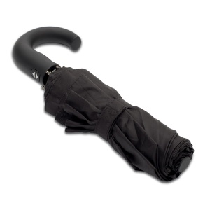 Royal BIEL automatic umbrella - Img 3