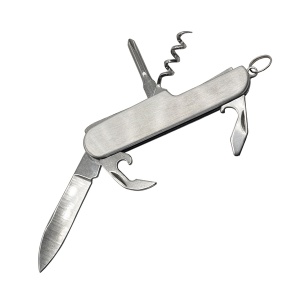 Royal BOB pocket knife