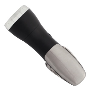 Royal BOLD tool set with torch - Img 3
