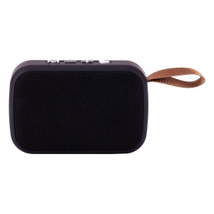 Royal Boxă wireless AUDIONIC - Img 4