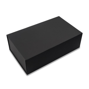 Royal BRIXTON large foldable gift box - Img 2