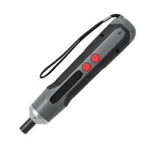 Royal BRUNO cordless screwdriver - Img 3