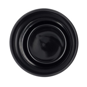 Royal Cană ceramică CALDO 370 ml