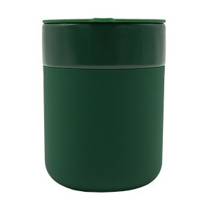 Royal Cană ceramică CALDO 370 ml