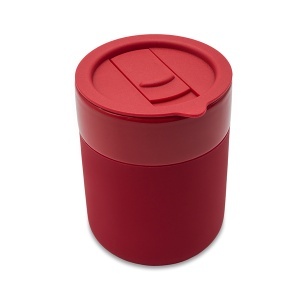Royal Cană ceramică CALDO 370 ml