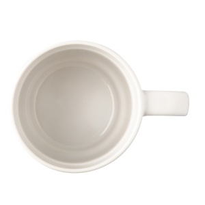 Royal Cană ceramică GIULIA 400 ml - Img 12
