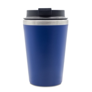 Royal Cană termică ANDRE 350 ml