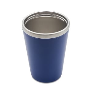 Royal Cană termică ANDRE 350 ml