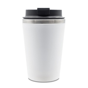 Royal Cană termică ANDRE 350 ml