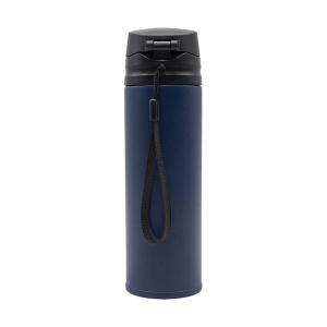 Royal Cană termică OLTEN 400 ml