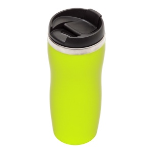 Royal Cana termica SKIEN 350 ml
