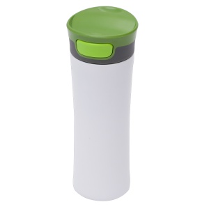 Royal Cană termică TELESCOPEE 430 ml - Img 6