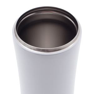 Royal Cană termică TELESCOPEE 430 ml - Img 10