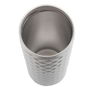 Royal Cană termo DAWSON 450 ml - Img 6
