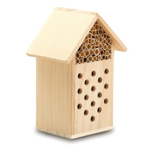Royal Căsuță pentru insecte BEE