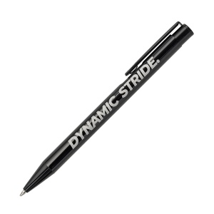 Royal COLOMERA metal pen - Img 6
