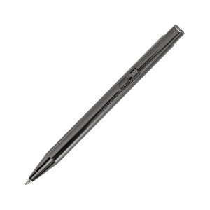 Royal COLOMERA metal pen - Img 3