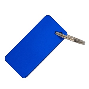 Royal COUPLE pen and keychain gift set - Img 12