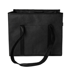 Royal Cutie auto TIDY-UP - Img 4