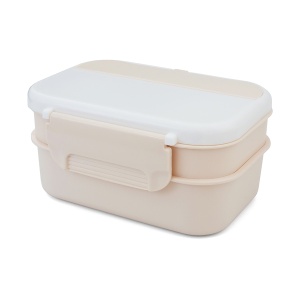 Royal Cutie dublă pentru prânz HEALTHYWAY