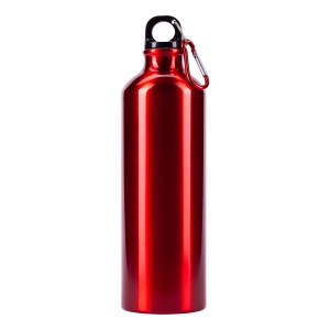 Royal EASY TRIPPER water bottle 800 ml - Img 15