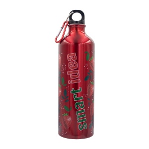 Royal EASY TRIPPER water bottle 800 ml - Img 19