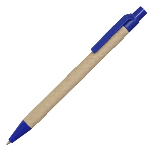 Royal ECO PEN ballpoint pen